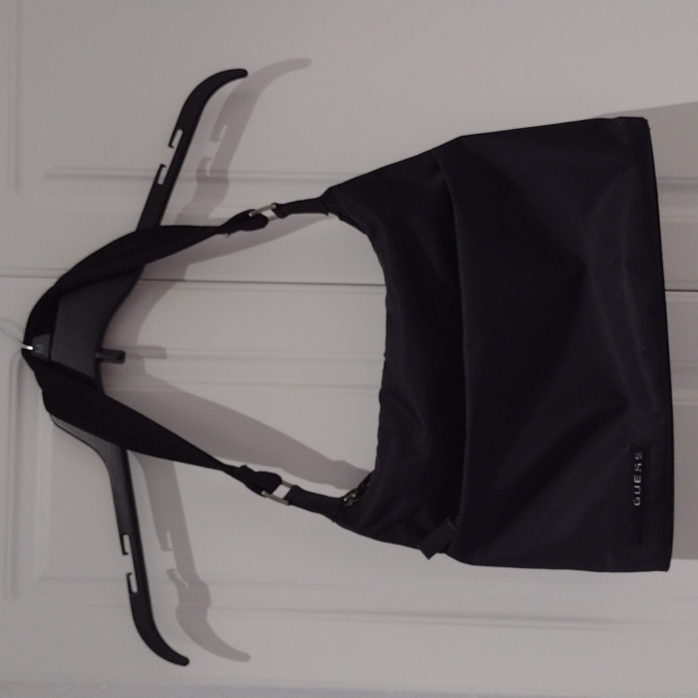 Guess Water Repellent Bag